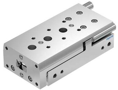VODILO MINI FESTO DGST-12-30-E1A (8078848)