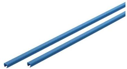 Slot cover (FESTO) FESTO ABP-5-S1 (563360)