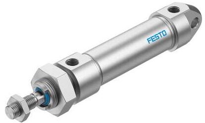 Standards based cylinder (FESTO) FESTO CRDSNU-25-50-P-A (8152632)