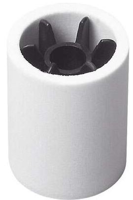 Filter cartridge (FESTO) FESTO MS6-LFP-E (534500)