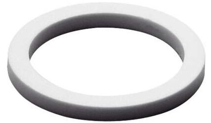 Sealing ring (FESTO) FESTO CRO-1/4 (165193)