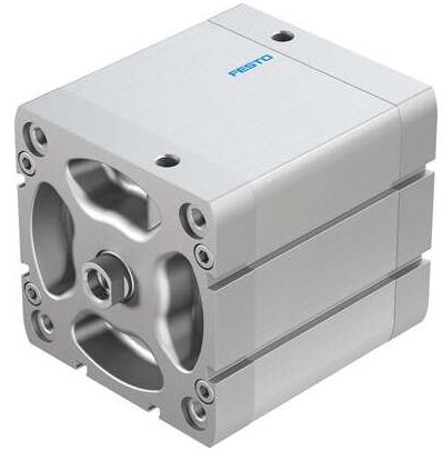 VALJ KOMPAKTNI FESTO ADN-16-50-I-P-A (536341)