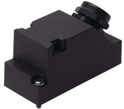 Plug socket (FESTO) FESTO SD-SUB-D-BU25 (18709)