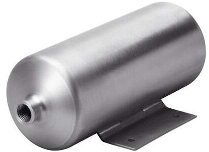 Air reservoir (FESTO) FESTO CRVZS-2 (160236)