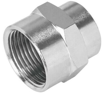 Reducing sleeve (FESTO) FESTO NPFC-R-G12-G18-F (8069222)