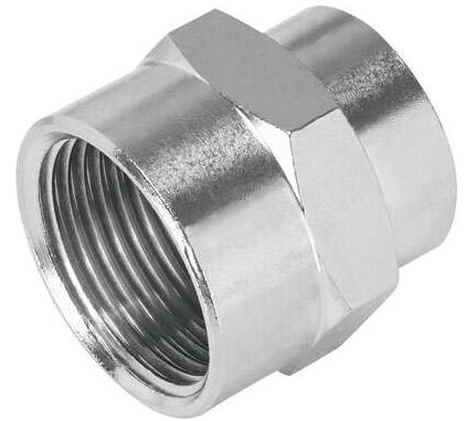 Sleeve (FESTO) FESTO NPFC-S-2G14-F (8030292)