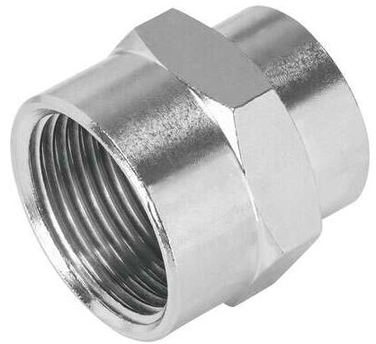 Sleeve (FESTO) FESTO NPFC-S-2G18-F (8030291)