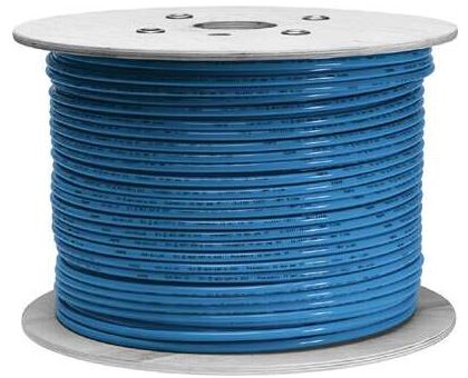 Plastic tubing (FESTO) FESTO PUN-H-16X2,5-BL-100 (558262)