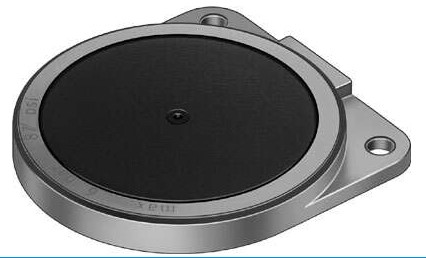 Clamping module (FESTO) FESTO EV-16-4 (150682)