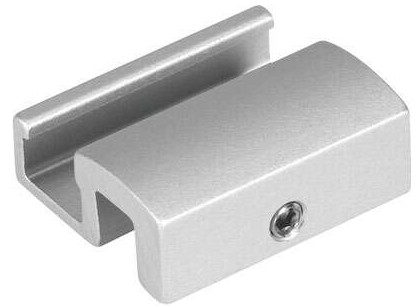 Mounting kit (FESTO) FESTO SMB-8-C (1806790)