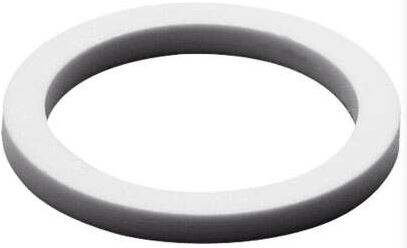 Sealing ring (FESTO) FESTO O-M5 (3565)