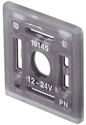 Illuminating seal (FESTO) FESTO MC-LD-12-24DC (19145)