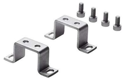 Mounting bracket (FESTO) FESTO HFOE-D-MINI (159638)