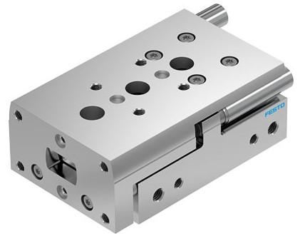 VODILO MINI FESTO DGST-20-80-Y12A (8085186)