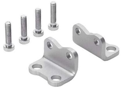 Foot mounting (FESTO) FESTO HNA-25 (537240)