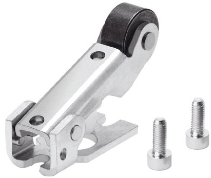 Roller lever (FESTO) FESTO AR-01 (4936)