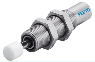 Shock absorber (FESTO) FESTO YSR-5-5-C (158981)