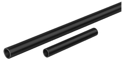 Spiral plastic tubing (FESTO) FESTO PQ-PA-12X1,5X3000 (177728)