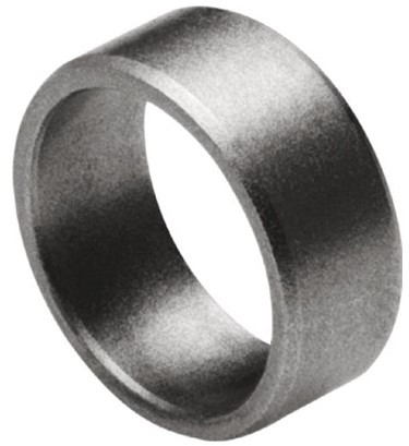 Centring sleeve (FESTO) FESTO ZBH-5 (189652)