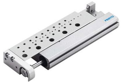 Mini slide (FESTO) FESTO SLF-10-10-P-A (170506)
