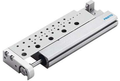 Mini slide (FESTO) FESTO SLF-16-10-P-A (170511)