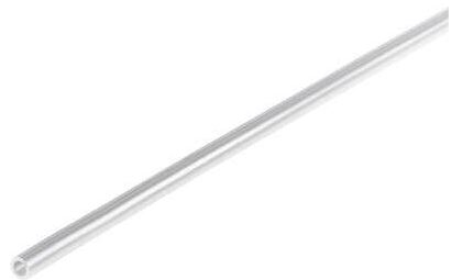 Plastic tubing (FESTO) FESTO PLN-6X1-NT (193404)