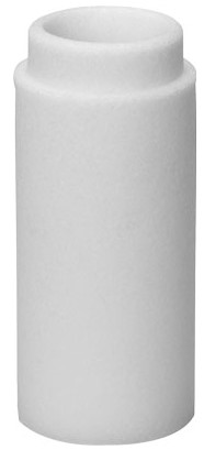 Filter cartridge (FESTO) FESTO VAF-DB-P-1/8-1/4 (553142)