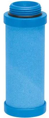 Fine filter cartridge (FESTO) FESTO MS6-LFM-BI (547923)