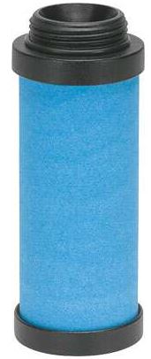 Micro filter cartridge (FESTO) FESTO MS6-LFM-AI (547922)