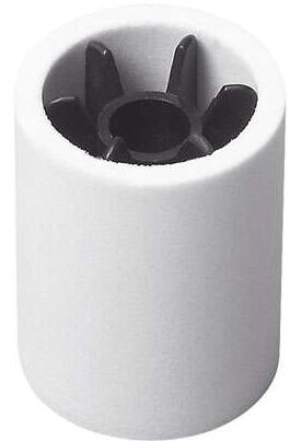 Filter cartridge (FESTO) FESTO MS4-LFP-E (534502)