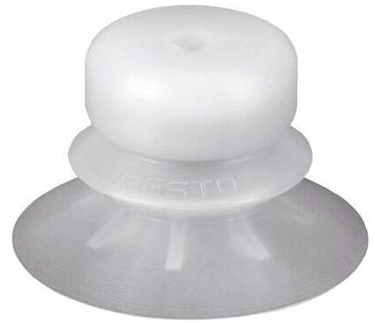 Suction cup (FESTO) FESTO ESV-20-BS (191056)