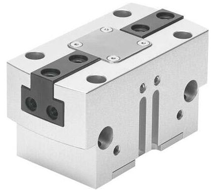 PRIJEMALO PARALELNO FESTO HGPT-25-A-B-G2 (560206)