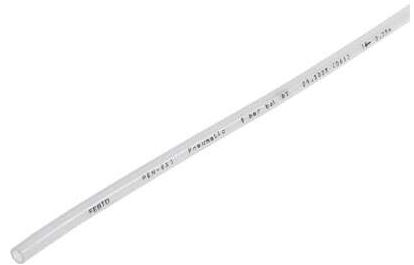 Plastic tubing (FESTO) FESTO PEN-4X0,75-NT (543246)