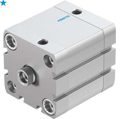 VALJ KOMPAKTNI FESTO ADN-50-30-A-P-A (536315)