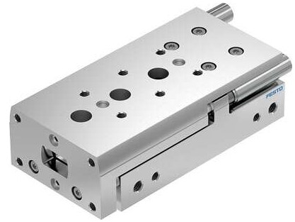 Mini slide (FESTO) FESTO DGST-16-80-Y12A (8085179)
