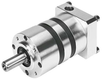 Gear unit (FESTO) FESTO EMGC-60-P-G20-SEC-67 (8000619)