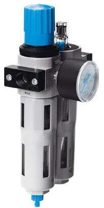 Service unit (FESTO) FESTO FRC-1/4-DB-7-MINI-H (537656)