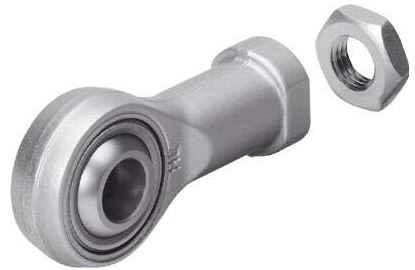 Rod eye (FESTO) FESTO CRSGS-M20X1,5 (195585)