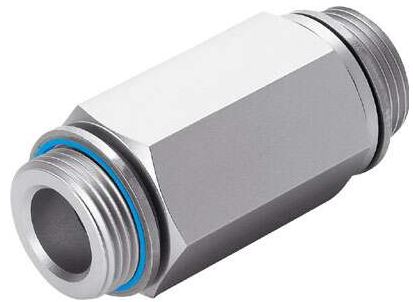 Non-return valve (FESTO) FESTO H-1/2-B (11691)