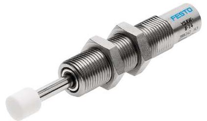Shock absorber (FESTO) FESTO YSRW-16-26 (191197)