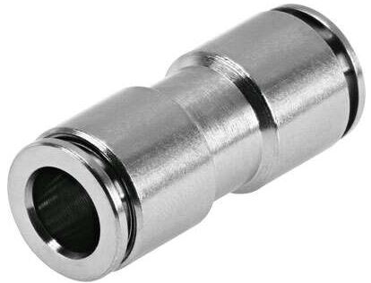 Plug connector (FESTO) FESTO NPQH-D-Q10-E-P10 (578326)
