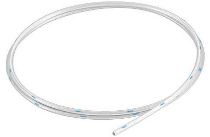 Plastic tubing (FESTO) FESTO PUN-H-3x0,5-NT (197375)
