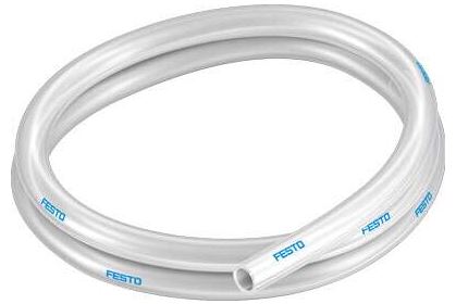 Plastic tubing (FESTO) FESTO PUN-H-14x2-NT (570388)