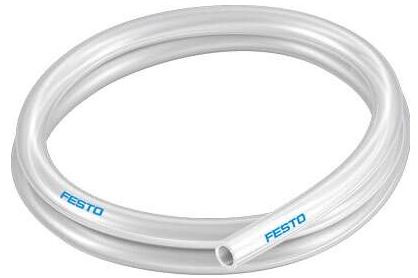 Plastic tubing (FESTO) FESTO PUN-H-16x2,5-NT (197381)