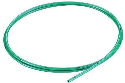 Plastic tubing (FESTO) FESTO PUN-H-3x0,5-GN (558291)