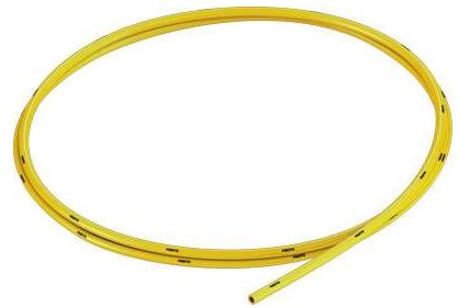 Plastic tubing (FESTO) FESTO PUN-H-3x0,5-GE (558298)