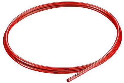 Plastic tubing (FESTO) FESTO PUN-H-4X0,75-RT (558285)