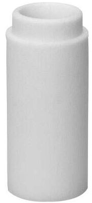 Filter cartridge (FESTO) FESTO VAF-DB-P-3/8-1/2 (553143)