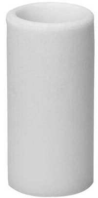 Filter cartridge (FESTO) FESTO MS12-LFP-E (537144)