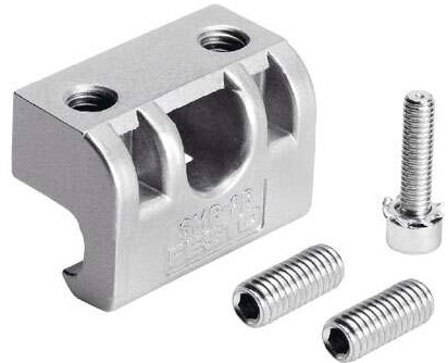 Mounting kit (FESTO) FESTO SMB-3-B (36163)